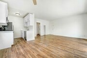 Photo - 1432 16th St Unit 10