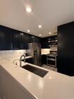 Photo - 1870 Rouge Dr Townhome
