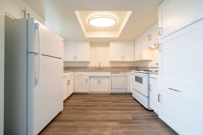 Photo - 1150 Meadow Lake Dr Unit 06