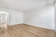 Photo - 1231 12th St Apartment Unit C