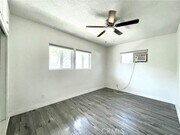 Photo - 145 N Wabash Ave Townhome