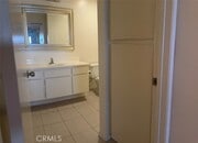Photo - 3032 Associated Rd Condo Unit #76