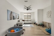 Photo - 29807 Pumpwood Ct
