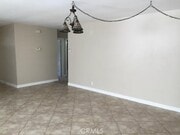 Photo - 3925 Hickory Ln