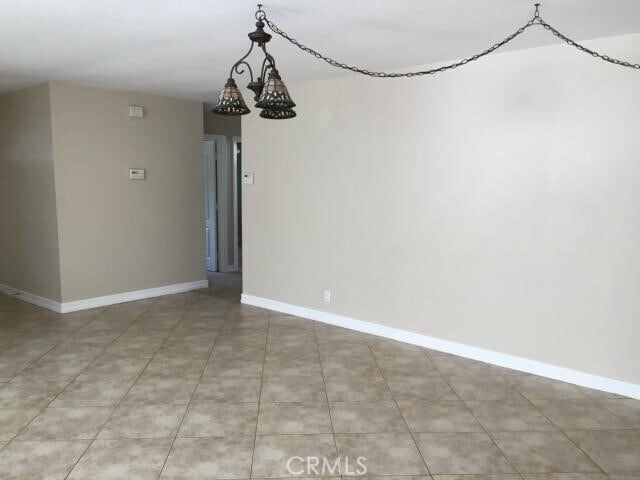 Photo - 3925 Hickory Ln