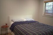 Downstairs Room - 5800 Hillview Park Ave Townhome
