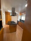 KITCHEN - 1829 Rosita Dr House