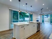 Photo - Fantastic 2 story Farm Home 4 bedrooms – 2...