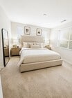 Photo - 16040 Jamie Ln