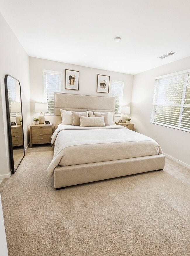 Photo - 16040 Jamie Ln