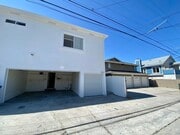 Photo - BLOCKS from the BEACH and Bay! Spacious 3 ... Apartment Unit 1160 C Thomas Ave