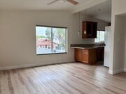 Photo - 538 Brooks Ave Unit 3