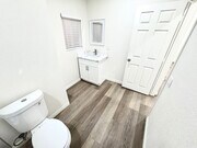 Photo - 106 S Pacific Ave Apartments Unit 3