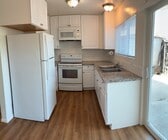 Photo - 1154 E Lexington Ave