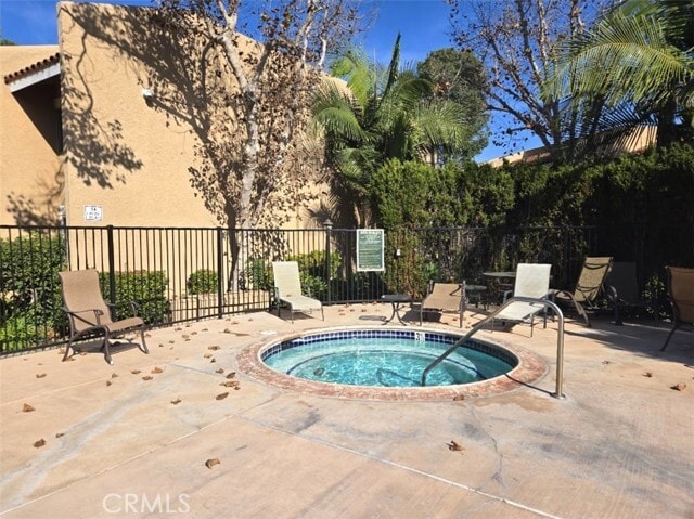 Photo - 1101 W MacArthur Blvd Unit 219