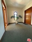 Photo - 747 S Mansfield Ave Condo Unit 4