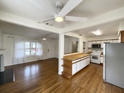 Photo - 4432 Falcon Ave