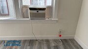 Photo - 405 N Coronado St Condo Unit 204D