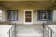 Photo - 45 N Meridith Ave