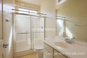Photo - 26371 Field St