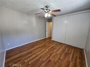 Photo - 273 Alpine St Apartment Unit N
