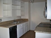 Photo - 117 Catamaran St Apartment Unit 4