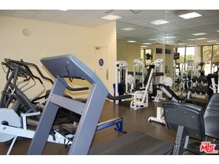 Photo - 2160 Century Park E Unit 502