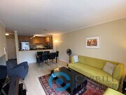 Photo - 3030 Suncrest Dr Unit #115
