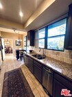 Photo - 11700 Iowa Ave Unit #202