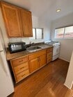 Photo - 6551 Fountain Ave