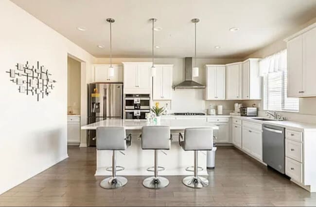 Photo - 7818 Poppy Ln