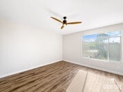 Photo - Stunning 2B/2.5BA Townhome in Mission Hill...