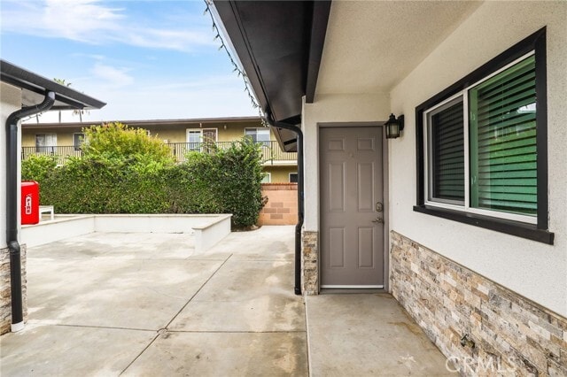 Photo - 206 Chicago Ave Unit A