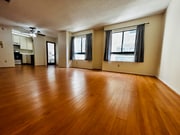 Photo - 657 W California Ave