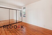 Photo - 10304 Tujunga Canyon Blvd Condo Unit 208