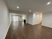 Photo - mit126 Apartment Unit 26-4