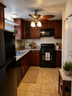 Photo - 1632 W 205th St Unit 4