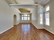 Photo - 23720 Ballestros Rd House