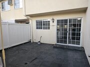 Photo - 6501 Vanalden Ave