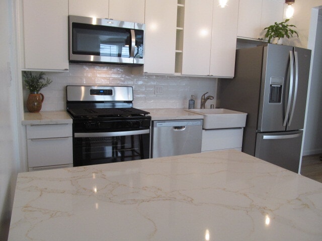 Photo - 55 Navy St Unit Apt 109