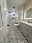 Photo - 13302 Heflin Dr House