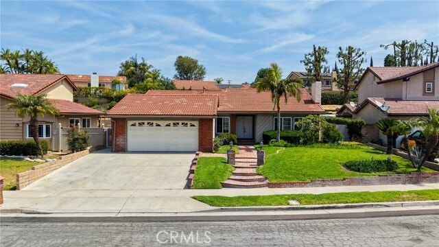 Building Photo - 1736 Kingham Way