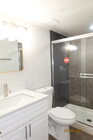 Upstairs Bath - 1064 S Garfield Ave Condo