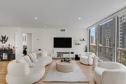 Photo - 10747 Wilshire Blvd Unit 902