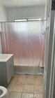Photo - 1194 W 39th St Unit 7