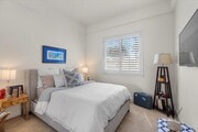 Photo - 2505 Grant Ave Townhome