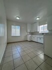 Photo - San Pedro Unit 1340