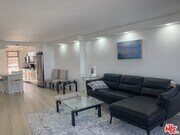 Photo - 4265 Marina City Dr Unit 907