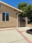 Photo - 16699 Itasca St Apartment