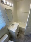 Photo - 5944 Melrose Ave Unit 3
